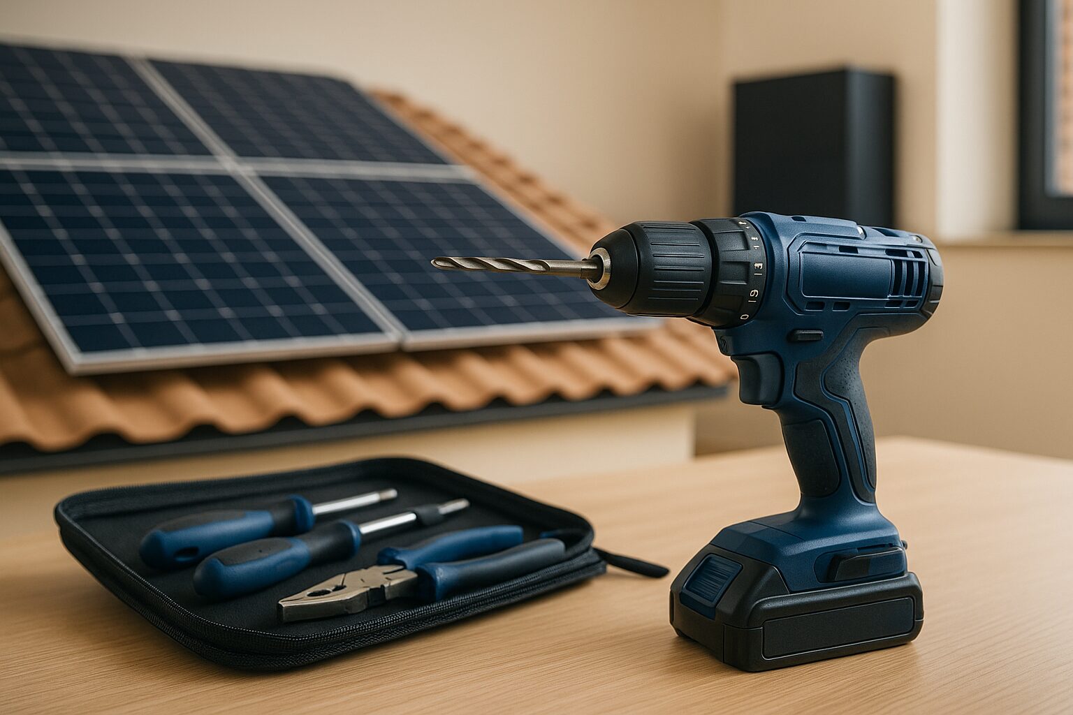 FAQ – Bechtold Solar-Technik GmbH