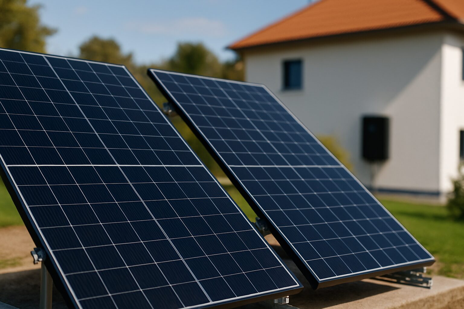 Kundenstimmen – Bechtold Solar-Technik GmbH