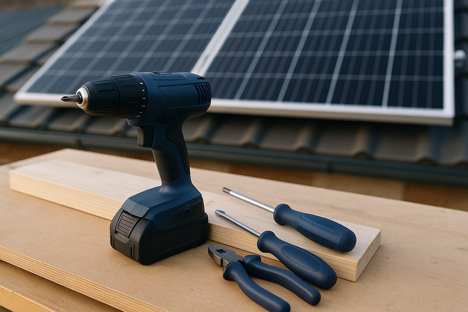 Werte – Bechtold Solar-Technik GmbH